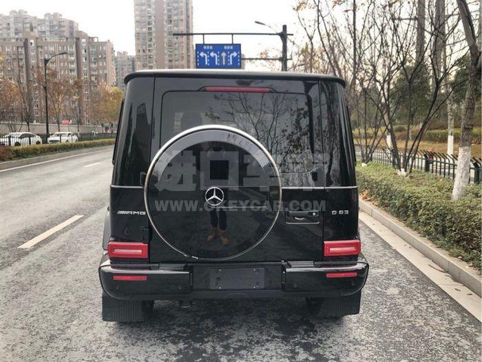 f_900x675_0_q87_autohomecar__ChwFjl_qtqmAVXksAALp_2cnpVc324