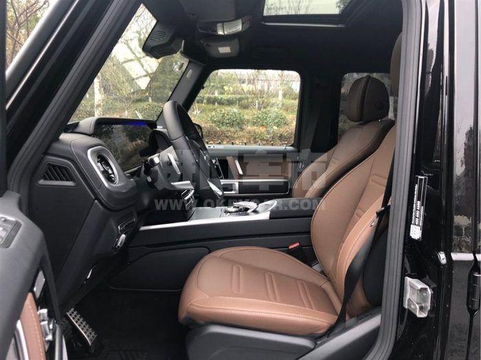 f_900x675_0_q87_autohomecar__ChwFRF_qtqqAeHhfAAIQMNktQhs213