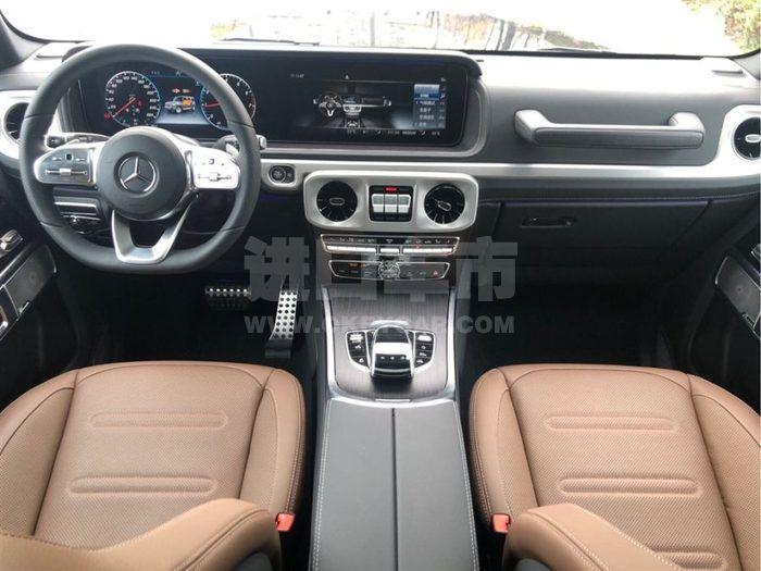 f_900x675_0_q87_autohomecar__ChsEdl_qtqyAMv8VAAIRWsLz7Ls903