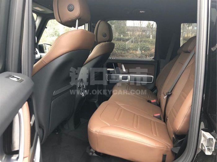 f_900x675_0_q87_autohomecar__ChsEvF_qtquANYvOAAGeJcOw5hk541