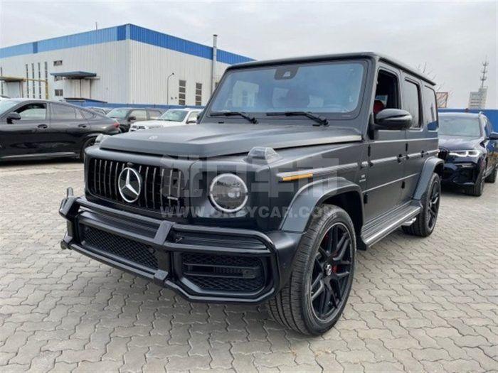 f_900x675_0_q87_autohomecar__ChsFWV_6qdiAJ_m6AAISbAEKYtU665