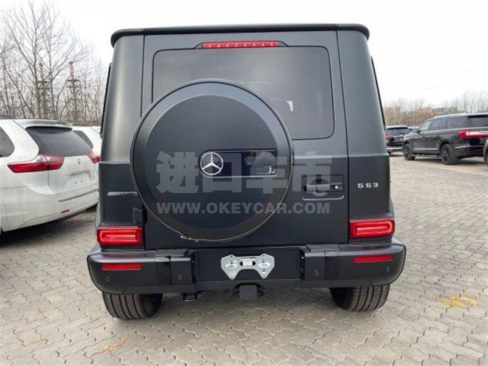 f_900x675_0_q87_autohomecar__ChwFRl_6qdmAHSqwAAHBXryzYmU492