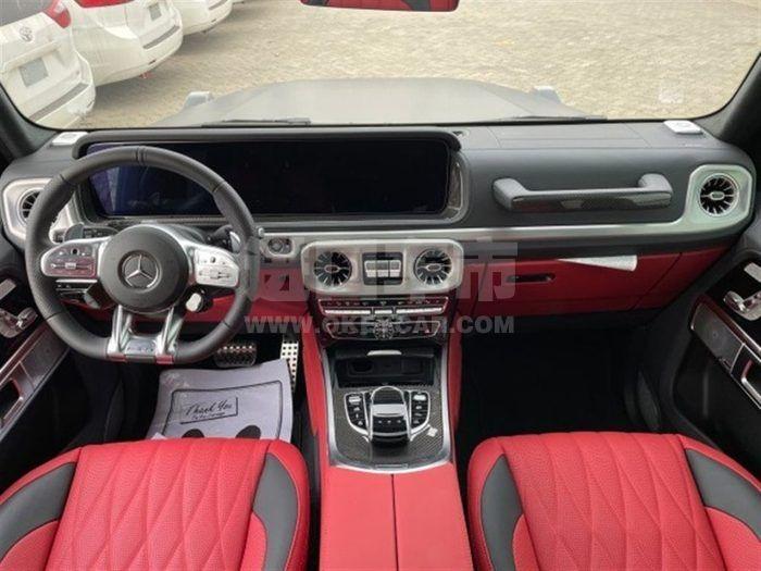 f_900x675_0_q87_autohomecar__ChwFRl_6qdiAH_vDAAHokwCdV3g677