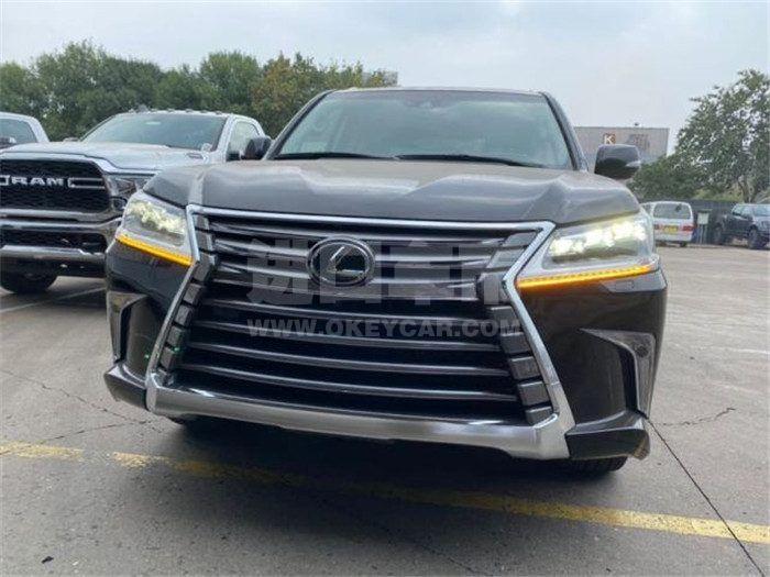 微信图片_202102011441447