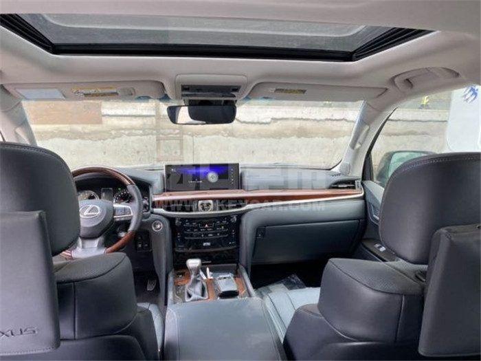 微信图片_202102011441442