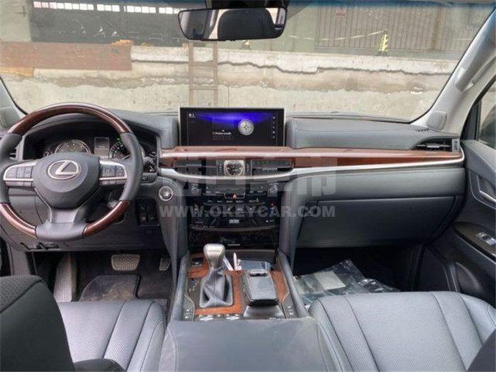 微信图片_202102011441444