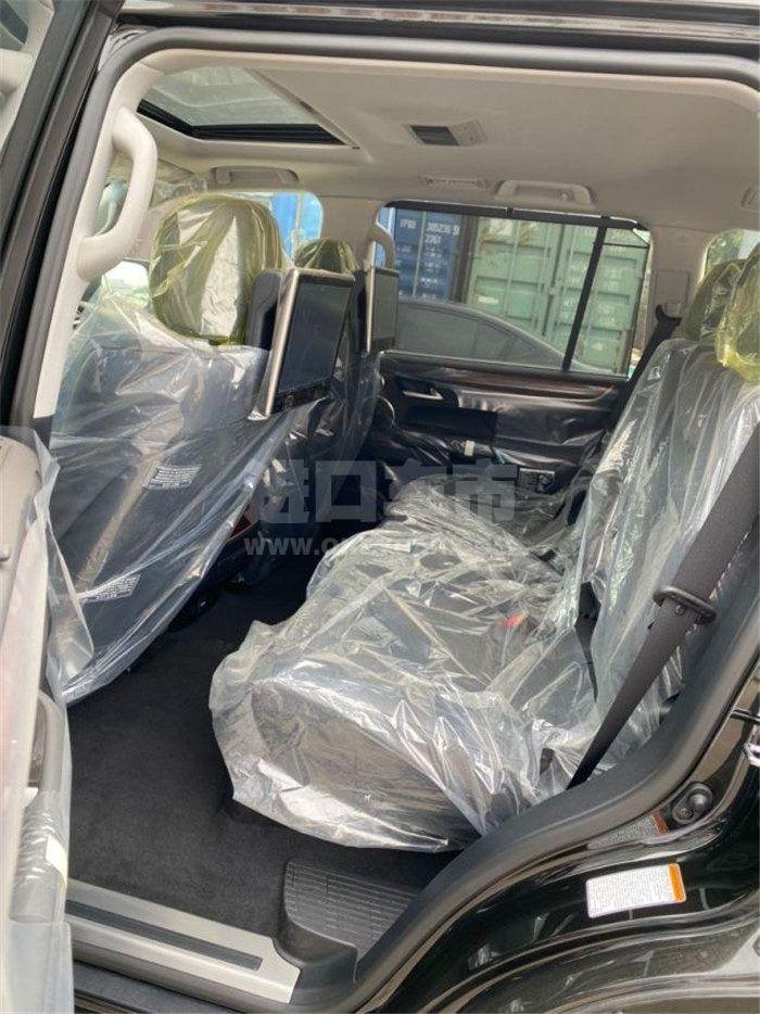 微信图片_202102011441445