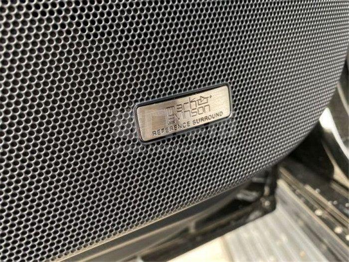 微信图片_202102011441446