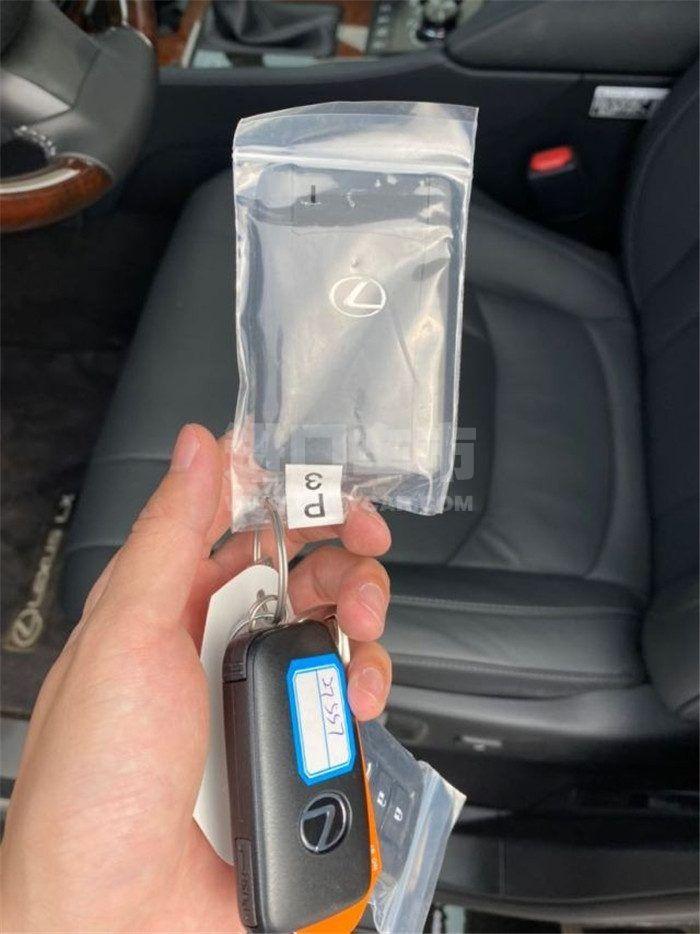 微信图片_202102011441448