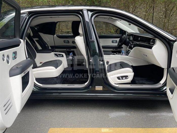 f_900x675_0_q87_autohomecar__ChsEfV_SJtWAL3NRAAKq6NSstCc363