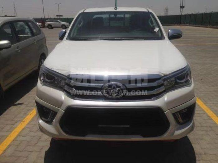 2a869fb5931cd01a894290220c98caa