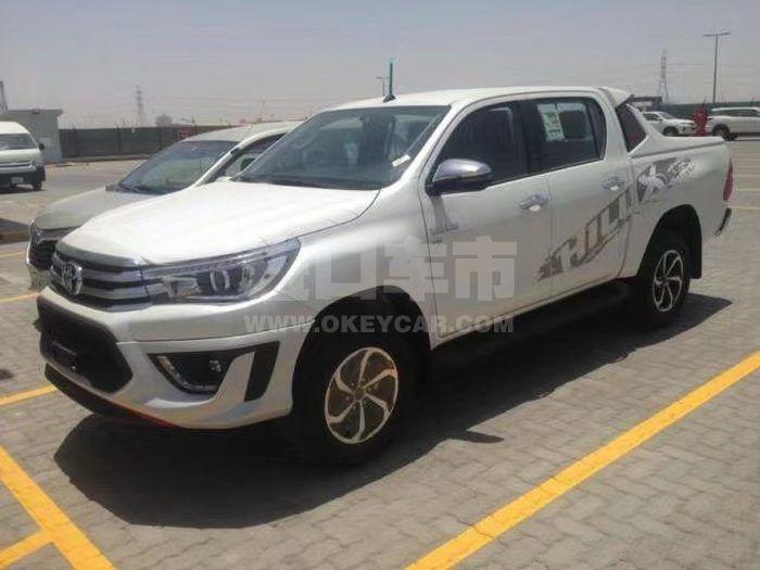 6d9e4053ab624feafe92f6ad074e00b