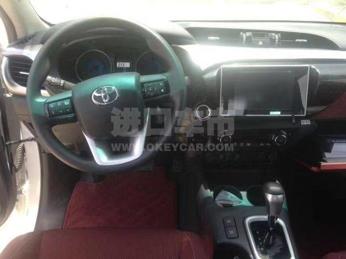 ea6bcca0193828a6b8d65997dbaa62c