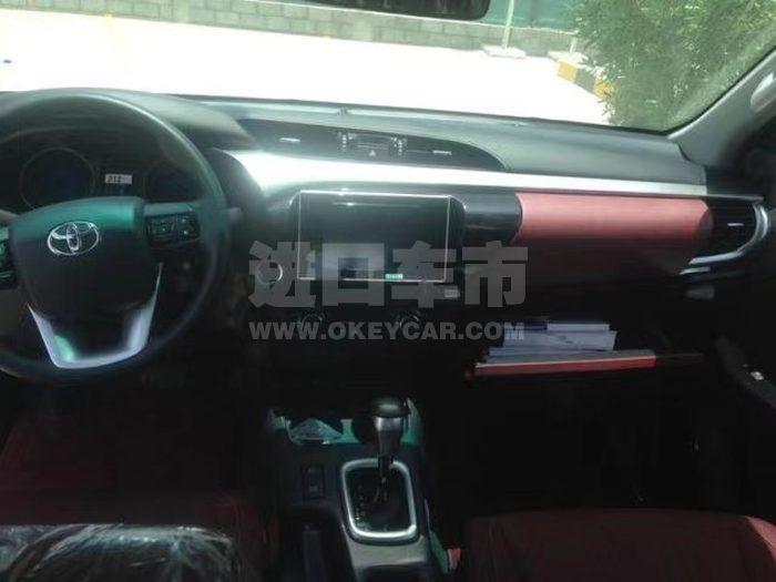 a94a71523a815882423878747b0fb3c