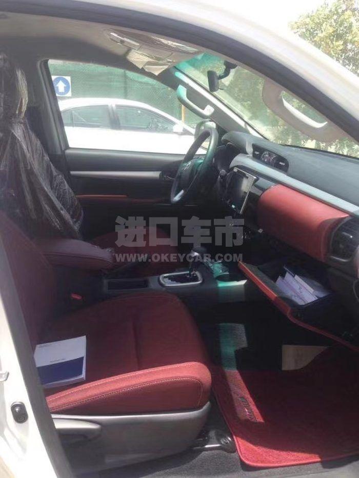 ac813fbce170e042cc3c3dd97bc4bf0