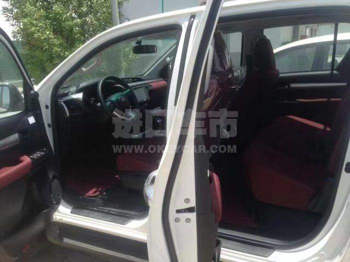 eda43a6476fb3de0b93c0a792a7fc95