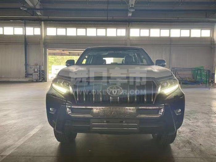 4da183a478da718fed853c805d4b57d