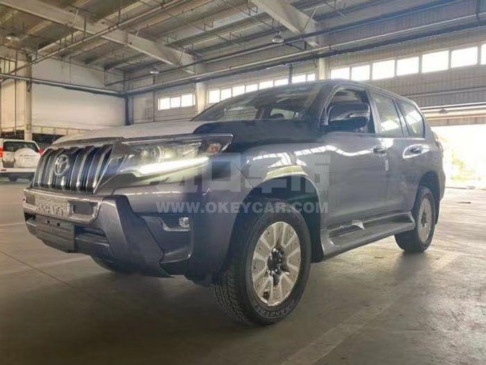 9e716a860df244da8a1dd64187dd1b2