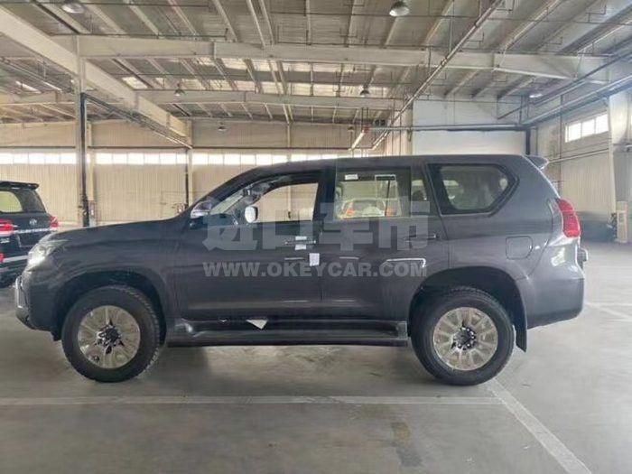 bb38c28f87614e8c5608448671e8547