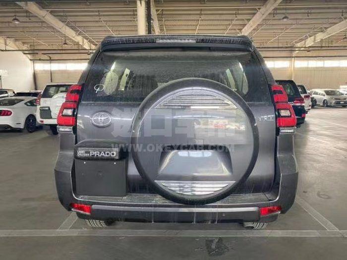 310287a003d15199c24e63eecbc2aaf