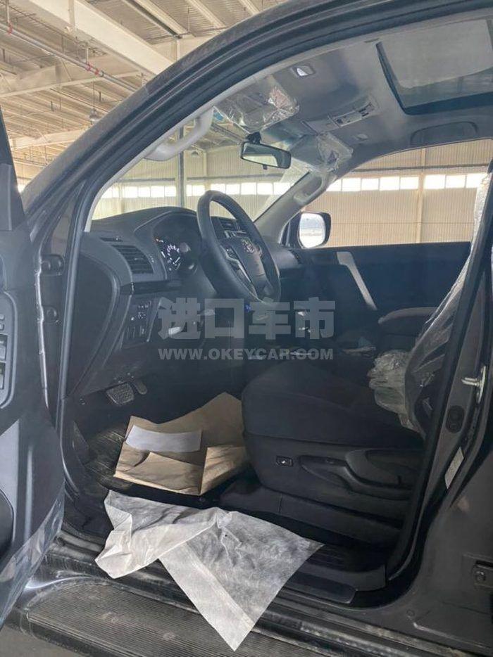 49e7dbdf9daafd2c383a76d752ca21e