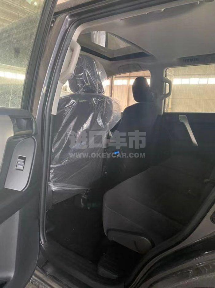 048c1c932d7c53000befd24a14a8c0a