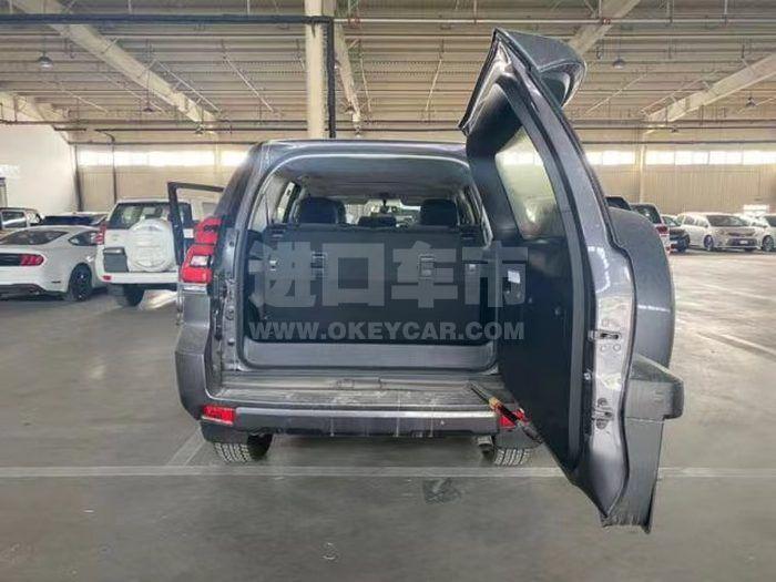 8a76efe3ecc8e0ec658fb01b0f2bda4