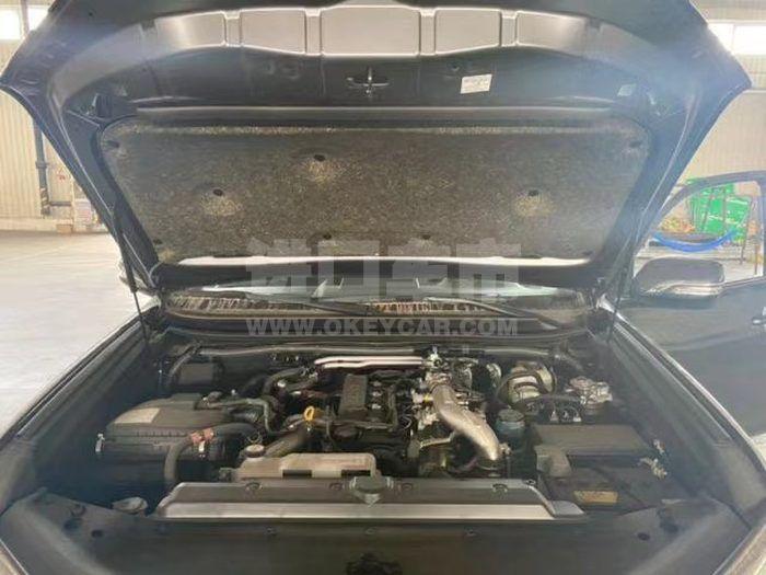 c9fe9eabbd0b8bfd76e658dd7ed1093