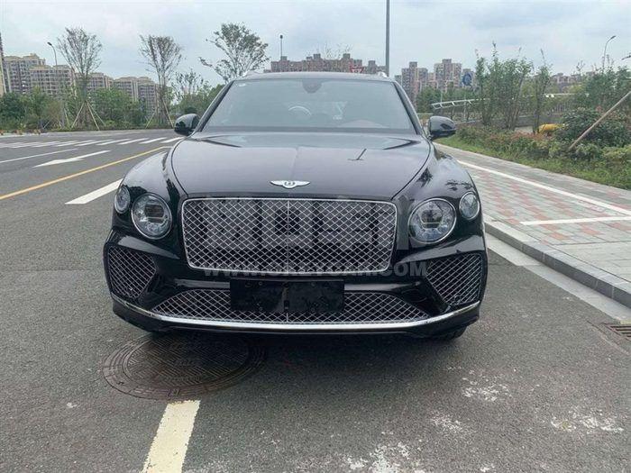 f_900x675_0_q87_autohomecar__ChsEd2AADqyAch9VAAM-uzbZW88209