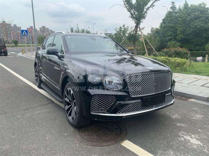 f_900x675_0_q87_autohomecar__ChsEd2AADqyAGnpAAANOcC3CT7Q862