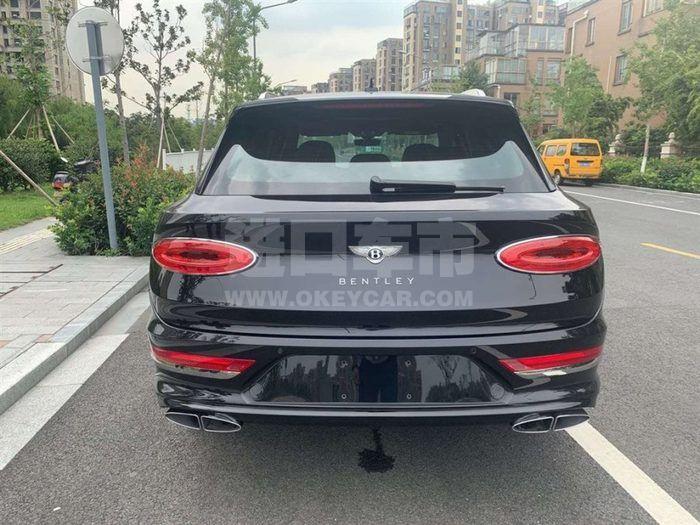 f_900x675_0_q87_autohomecar__ChwFRWAADqyASvfTAAMWwFzfmuw219