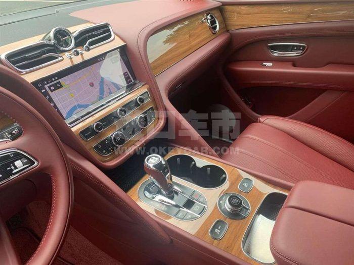 f_900x675_0_q87_autohomecar__ChsF22AADq2AHeFyAAI-E02yNLc464