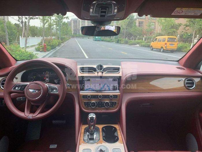 f_900x675_0_q87_autohomecar__ChwFRWAADq2AH14qAAI8kEmFTSY758