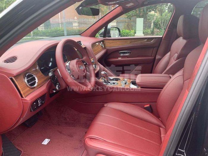 f_900x675_0_q87_autohomecar__ChsEd2AADq2AblGtAAJNXQtnJXM320