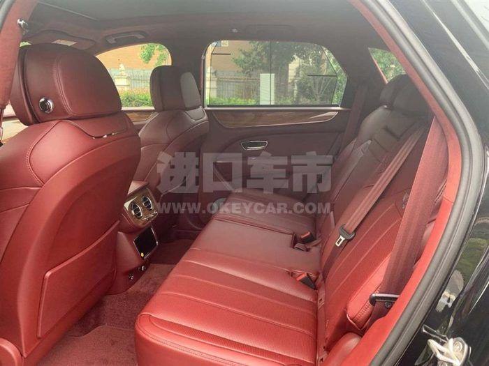 f_900x675_0_q87_autohomecar__ChsF22AADqyAXXGuAAHwi77I8f0842