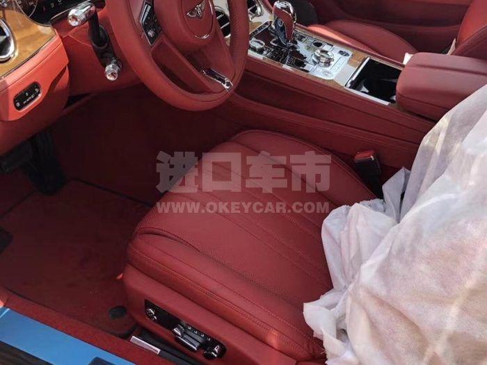 f_900x675_0_q87_autohomecar__ChwFlV9J39eAO-sQAAL2Geqa9TU794