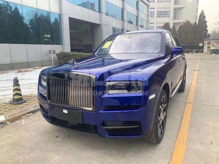 src=http%3A%2F%2Fautodealer