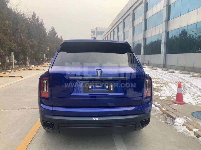 src=http%3A%2F%2Fautodealer