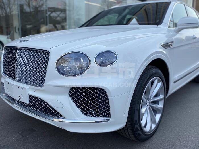 4c727c4996ff270374e9b56a566a310