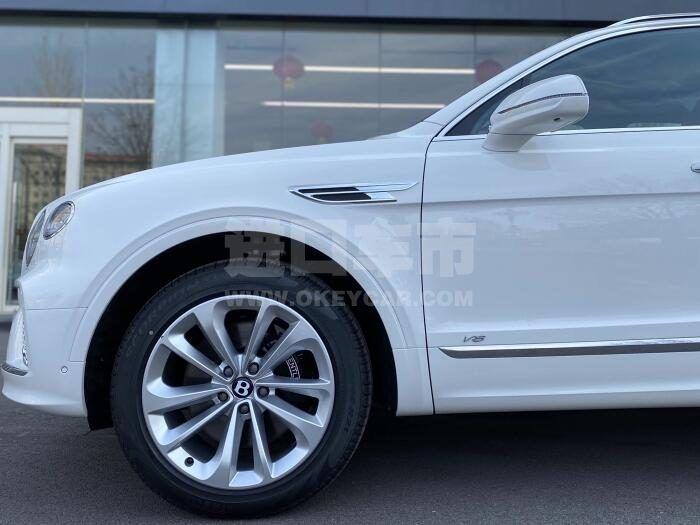 b7db9317a34b6d57bfd7aa687145f17