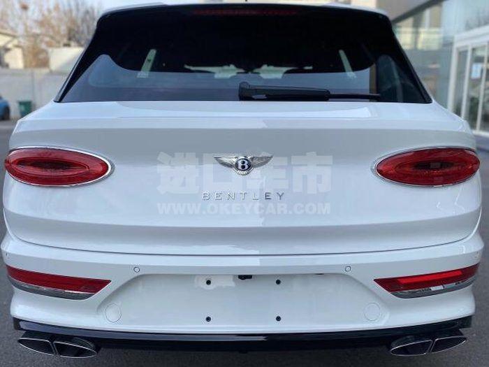 379f93d4d440824fbf44338e74fd222