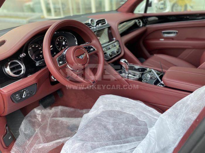 e820593dafc225139d33c0caa9a2c9a