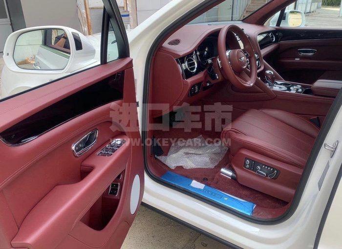 753d040624b0a69c06e210b04cb8748