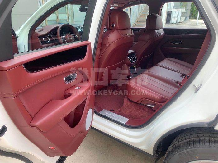 aa8ecb3d0ff34f0009a43247341e88d