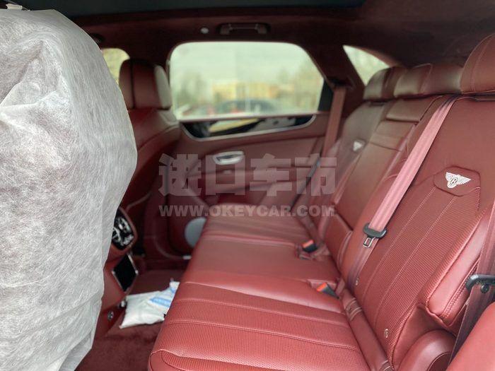 795f0170a692cb5c996de19b62dbdb4