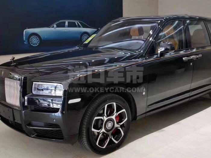 743e11bab8520954940edb5b0b5083f