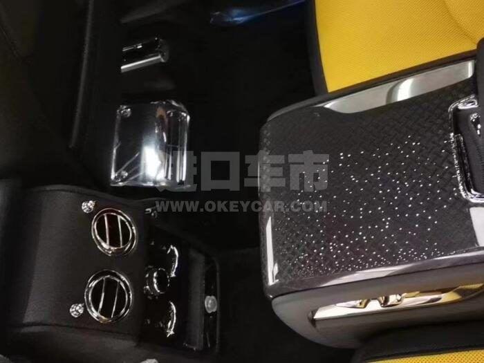 2b8851592f7a25d365de29e6ddd2874