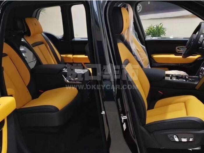 844fc169e0663ab84003c0f9075c1f4