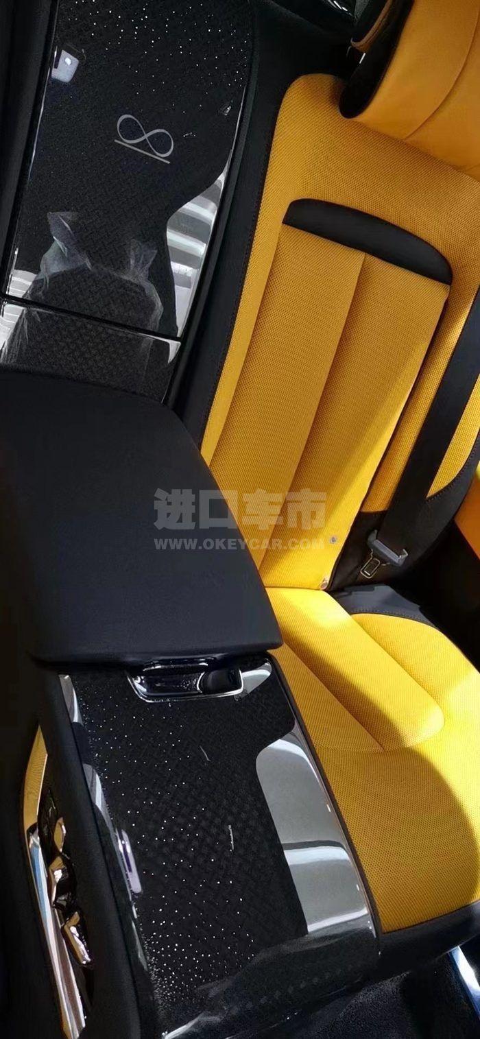 3cd2753077e0324cd5e113fd15e61f9