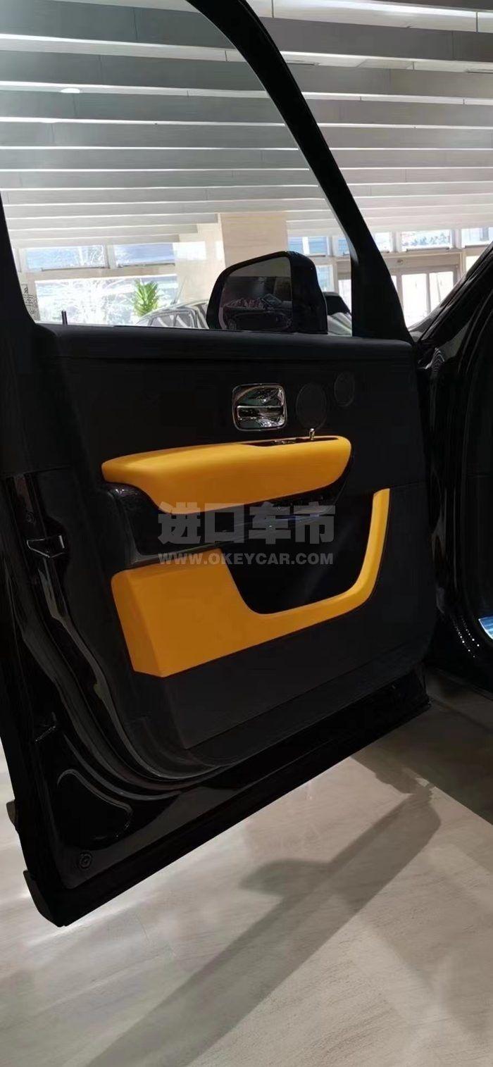 8c766a8ae2d108ea4b75532d91ebc89